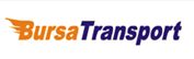 bursa transport