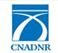 cnadnr