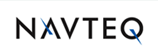 navteq
